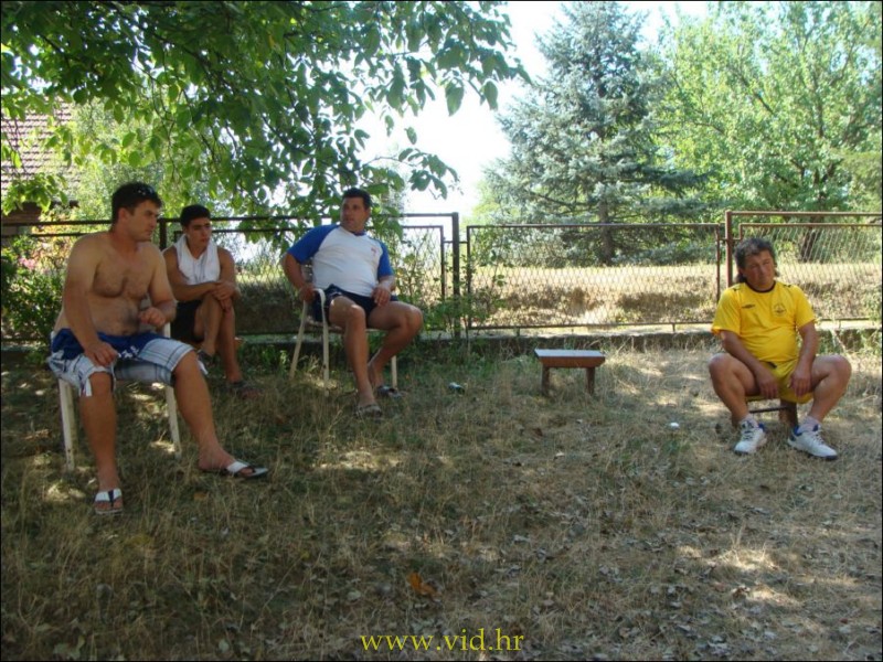 Utrka_kupskih_camaca (07)